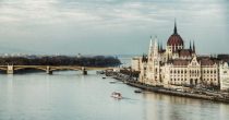 Mađarska privukla rekordnih 13 milijardi evra investicija