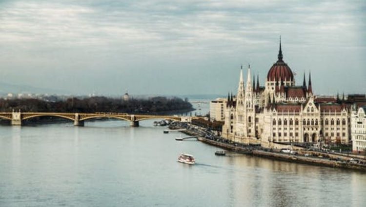 Mađarska privukla rekordnih 13 milijardi evra investicija