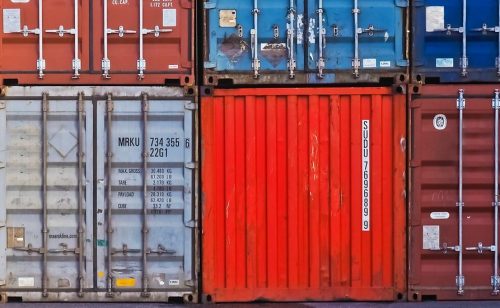 Kontrakcija privrede u Japanu i Švajcarskoj u trećem kvartalu