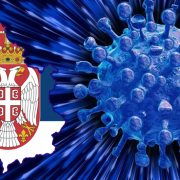 JOŠ 74 OSOBE ZARAŽENE, DVE PREMINULE U Srbiji ukupno 735 žrtava korona virusa