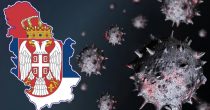 Pandemija napumpala javne dugove Hrvatske, Slovenije i Crne Gore, Srbija se za sada odbranila