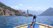 Crna Gora planira od 1. maja da uvede novi model radnog angažovanja za stalne sezonce Foto: Pixabay.com