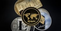 Rusija zabranjuje plaćanja kriptovalutama