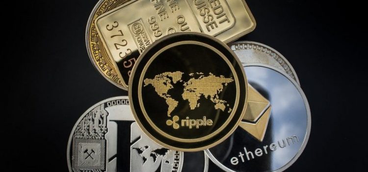 JUGOISTOČNA EVROPA NOVA SILICIJUMSKA DOLINA Investicije vredne stotine miliona evra