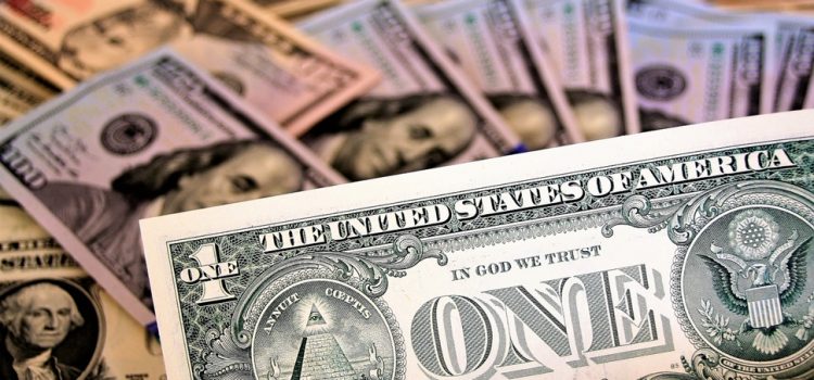 AMERIČKE BANKE NE SMEJU DA POVEĆAVAJU DIVIDENDE Nije im dopušten ni otkup vlastitih deonica u trećem kvartalu