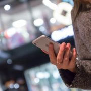 Crna Gora i Albanija za nekoliko meseci u režimu „roming kao kod kuće“ sa EU