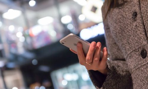 Crna Gora i Albanija za nekoliko meseci u režimu „roming kao kod kuće“ sa EU