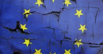 Evropska unija donela paket mera pomoći preduzećima pogođenim ratom u Ukrajini