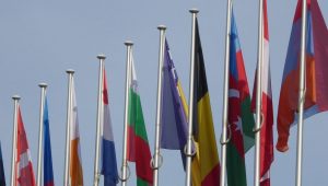 Raste nezadovoljstvo rezlutatima rada Kaje Kalas