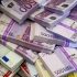 Španija planira povećanje poreza za milionere kako bi ublažila nadolazeću krizu