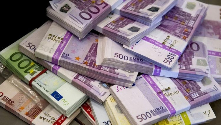 Španija planira povećanje poreza za milionere kako bi ublažila nadolazeću krizu