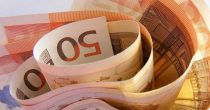 Kako da se prijavite za državnu novčanu pomoć od 60 evra?