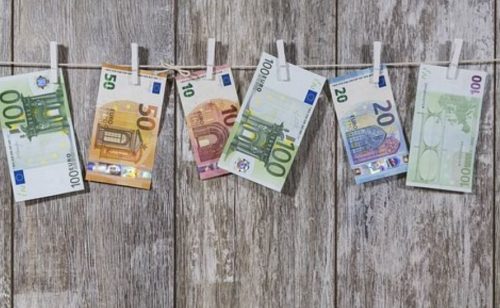 BiH će najverovatnije ponovo završiti na listi zemalja sa sumnjivim finansiranjem