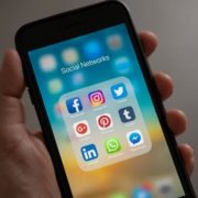 Facebook i Instagram bi mogli da se ugase u Evropi