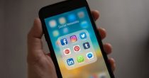 Društvene mreže ograničavaju pristup ruskim medijima