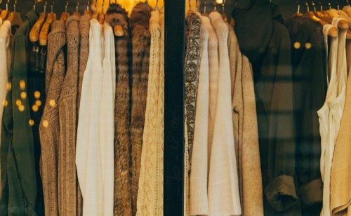 Stefano Gabana podneo ostavku na mesto predsednika modne kuće Dolce&Gabbana