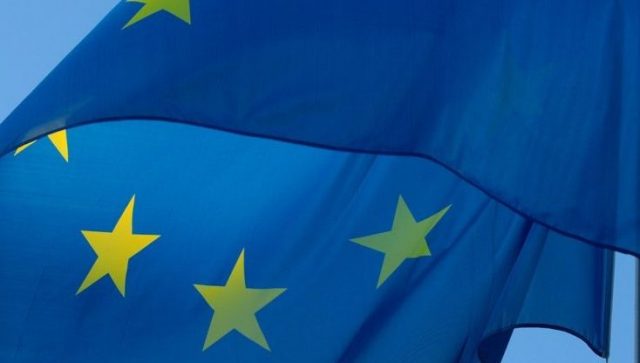 MINISTRI FINANSIJA EU POSTIGLI DOGOVOR Odobreno 500 milijardi evra za vanrednu situaciju