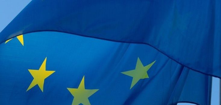 MINISTRI FINANSIJA EU POSTIGLI DOGOVOR Odobreno 500 milijardi evra za vanrednu situaciju