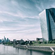 ECB u julu ukida podsticaje za ekonomije u evrozoni