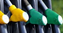 Nove cene goriva važe do 2. septembra