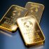 Ulaganje u zlato sve popularnije: Cena porasla 28 odsto od početka godine