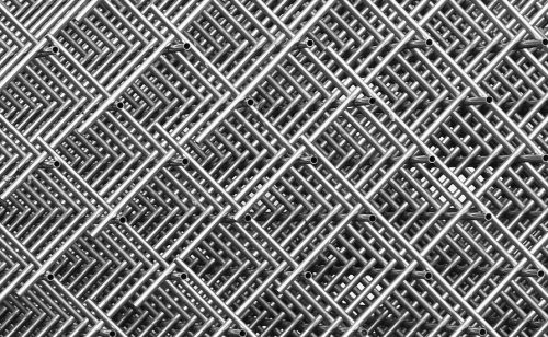 Kompanija Metal Investments Europe gradi fabriku za proizvodnju žica u Šapcu