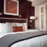 Hotelijeri beleže rast prihoda i rekordna ulaganja pred svetsku izložbu u Beogradu