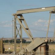 Kineska kompanija smanjila kupovinu ruske nafte iz ekonomskih razloga