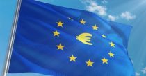 EU zabranila isporuku i snabdevanje Rusije evrima