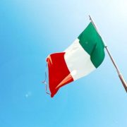 U Italiji počeli štrajkovi zbog grupnih otkaza, vlada traži rešenje