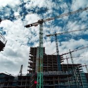 OPORAVAK GRAĐEVINARSTVA U NOVEMBRU Broj izdatih građevinskih dozvola veći za 24 odsto