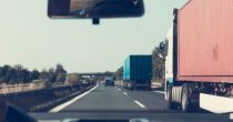 Srbiji nedostaje 12.000 profesionalnih vozača