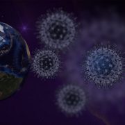 Treći talas korona virusa bukti širom sveta