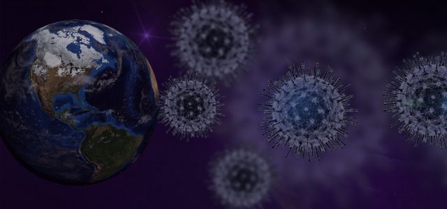 KORONA KOŠTALA SVETSKU EKONOMIJU ČAK 3.800 MILIJARDI DOLARA, pokazuje istraživanje Univerziteta u Sidneju