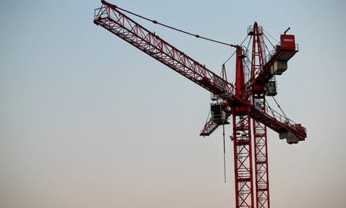 Plan za gradnju kompleksa Novella na mestu nekadašnjeg Noviteta u Novom Sadu