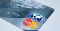 Mastercard ograničio plaćanja karticama ruskih banaka
