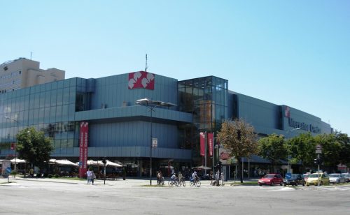 Mercator profitabilniji, ali sa manjim prihodima i osnovnim kapitalom