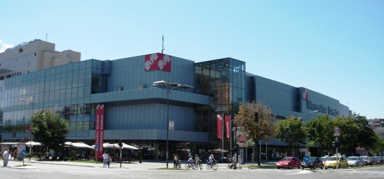 MERCATOR SE PRIPREMA ZA OTPLATU DUGA Izdavanje obveznica do kraja godine