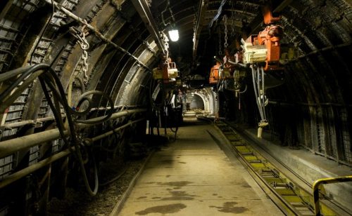 MinRex postao Northstone Resources – Australijanci nastavljaju potragu za zlatom i bakrom u Srbiji
