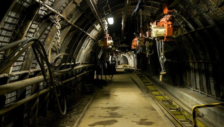 Indija trostruko povećava podzemnu eksploataciju uglja