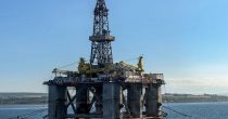 Japan stavlja u promet deo nafte iz nacionalnih rezervi