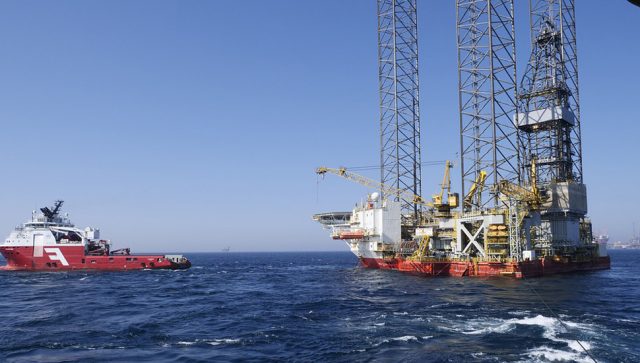 Norveška ostaje pouzdan snabdevač evropskog tržišta naftom i gasom