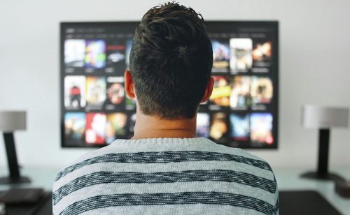 Najavljeno spajanje platformi Paramount+ i HBO Max