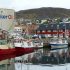 Norveška beleži rekordan izvoz nafte u aprilu