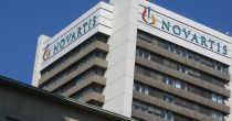 Novartis kupuje Gyroscope Therapeutics za 1,5 milijardi dolara
