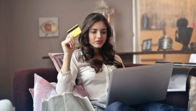 Online prodaja sve popularnija i u Srbiji, prihod dostigao skoro 400 miliona evra