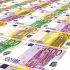 Nemačke banke: ECB da obuzda inflaciju