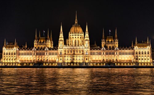 Mađarska ponovo smanjila kamatnu stopu