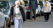 Hoće li garantovane penzije pomoći starijim građanima na rubu siromaštva?