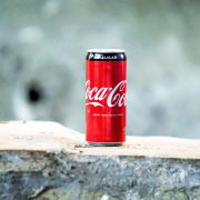 Coca-Cola u drugom tromesečju ostvarila rast prihoda i dobiti